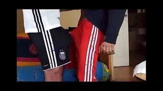5188 masturbation porn videos